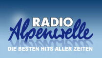 alpenwelle